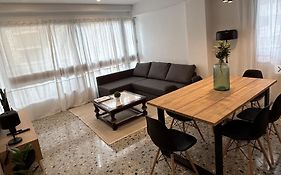 Gandia Design Suites
