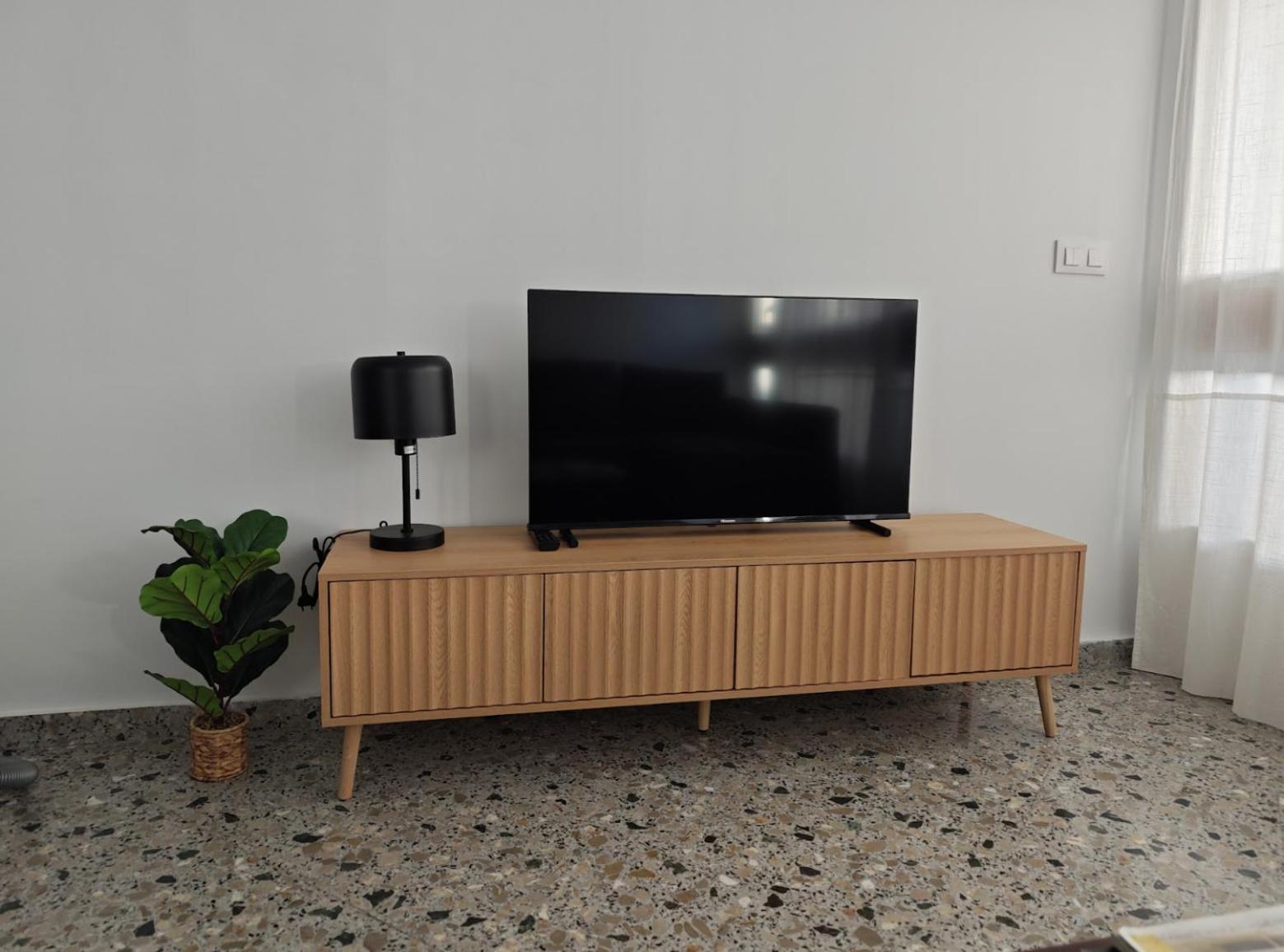 Gandia Design Suites Exterior foto