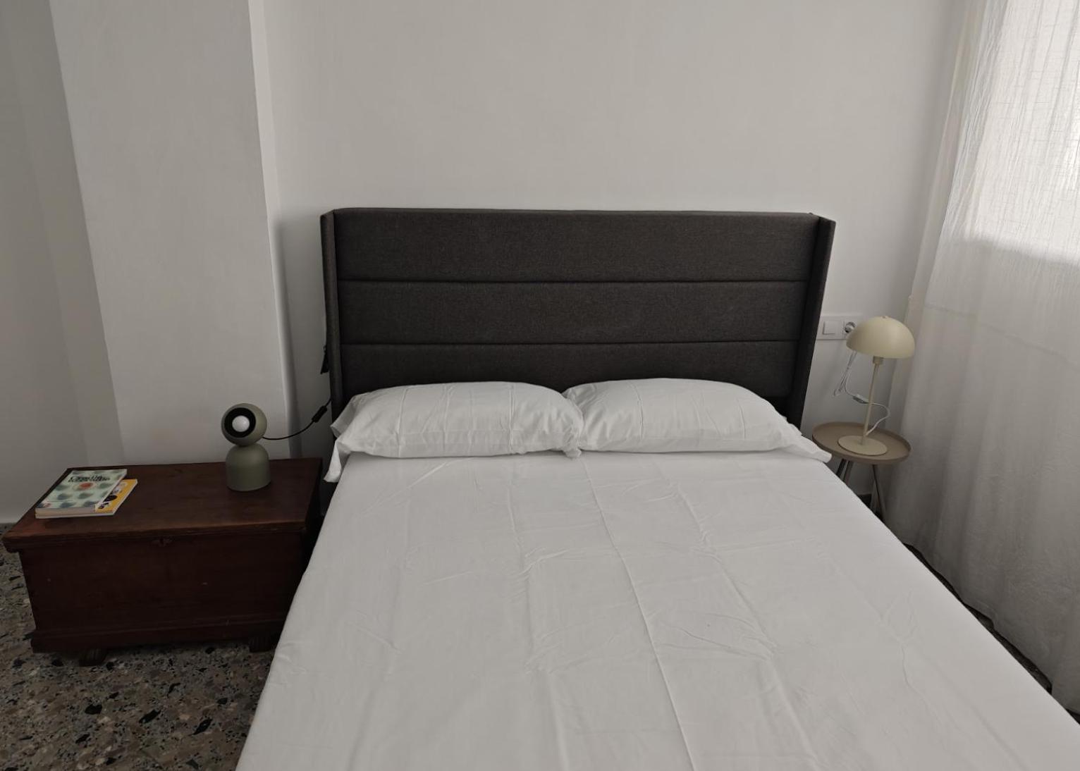 Gandia Design Suites Exterior foto