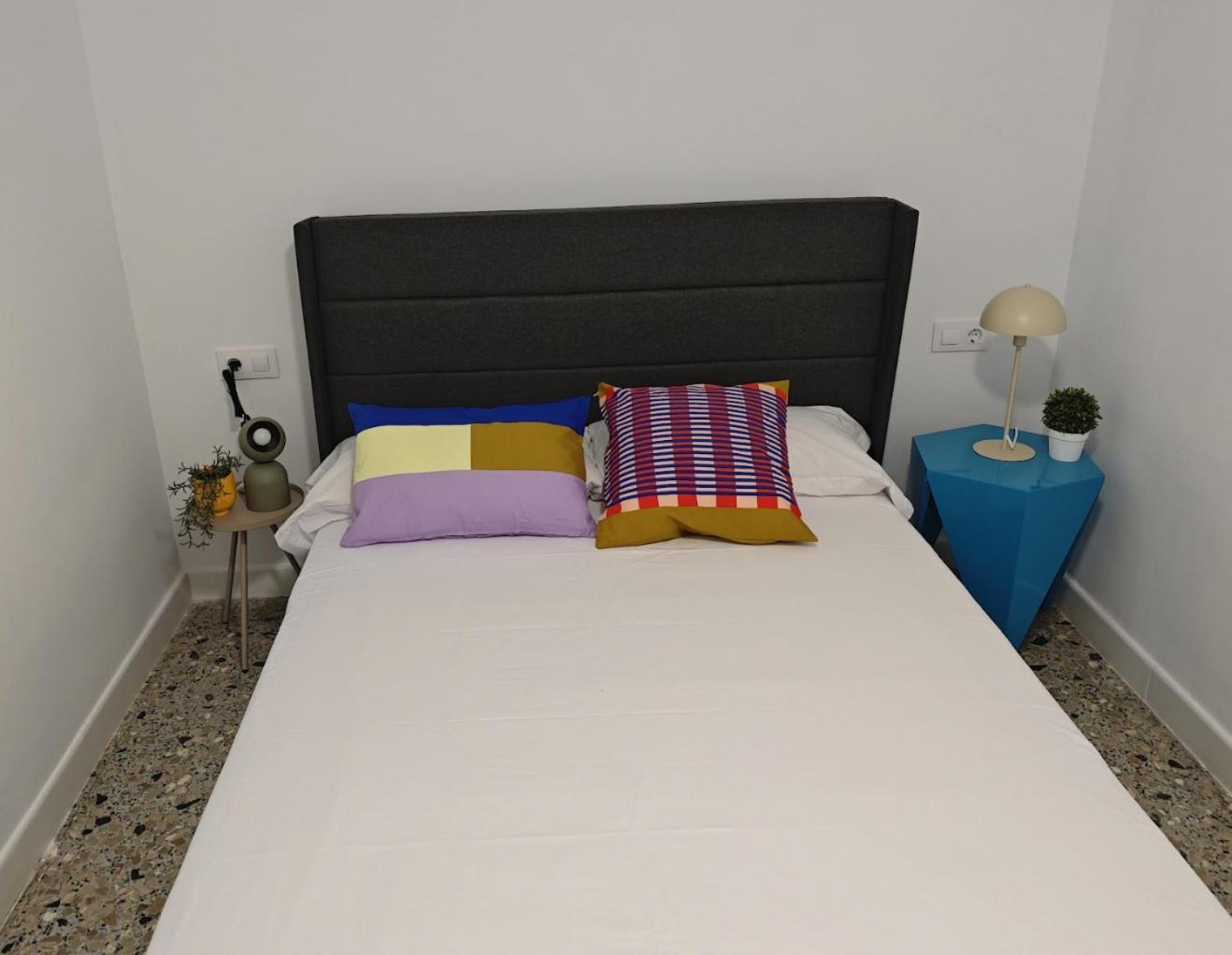 Gandia Design Suites Exterior foto
