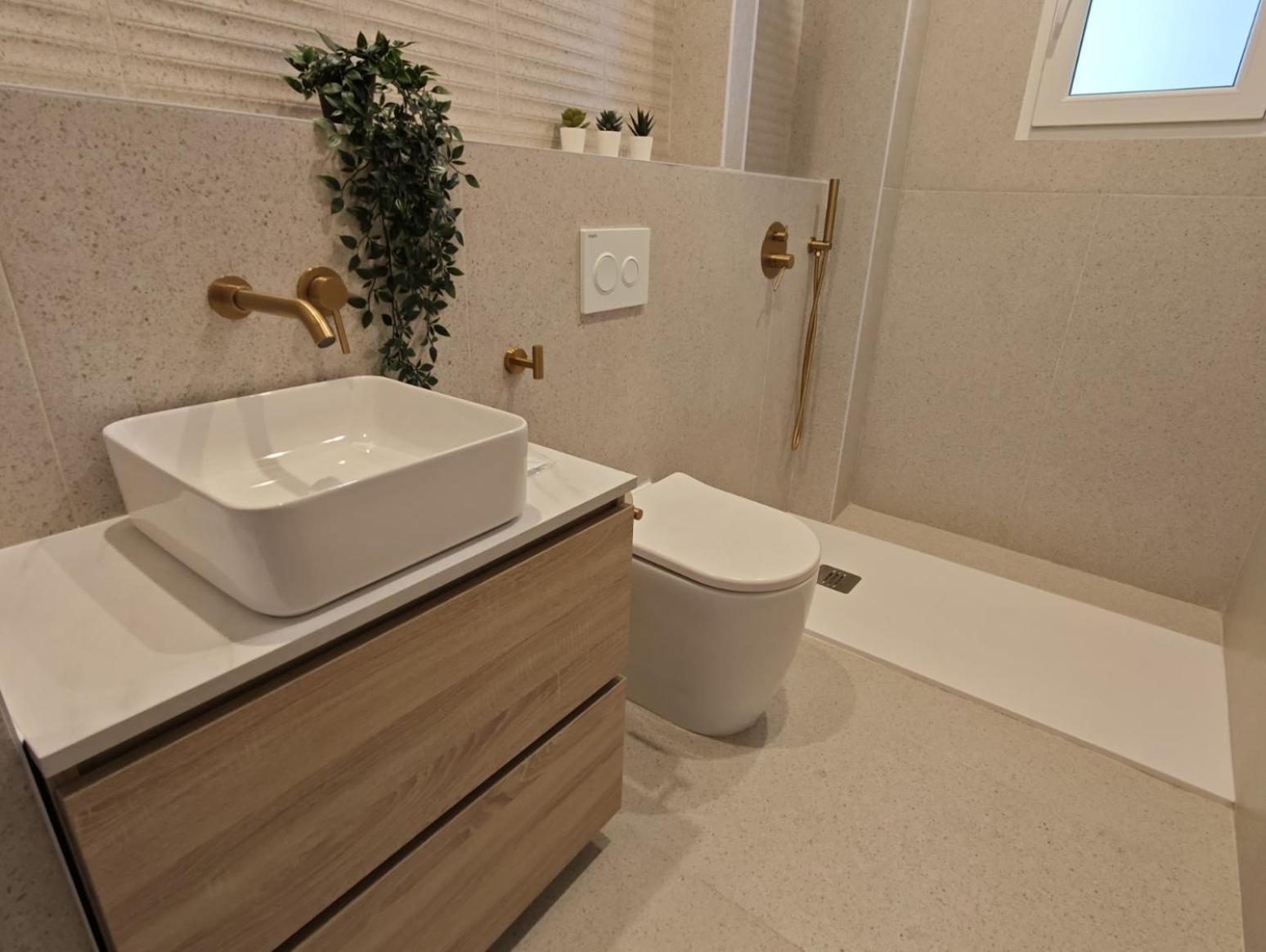 Gandia Design Suites Exterior foto