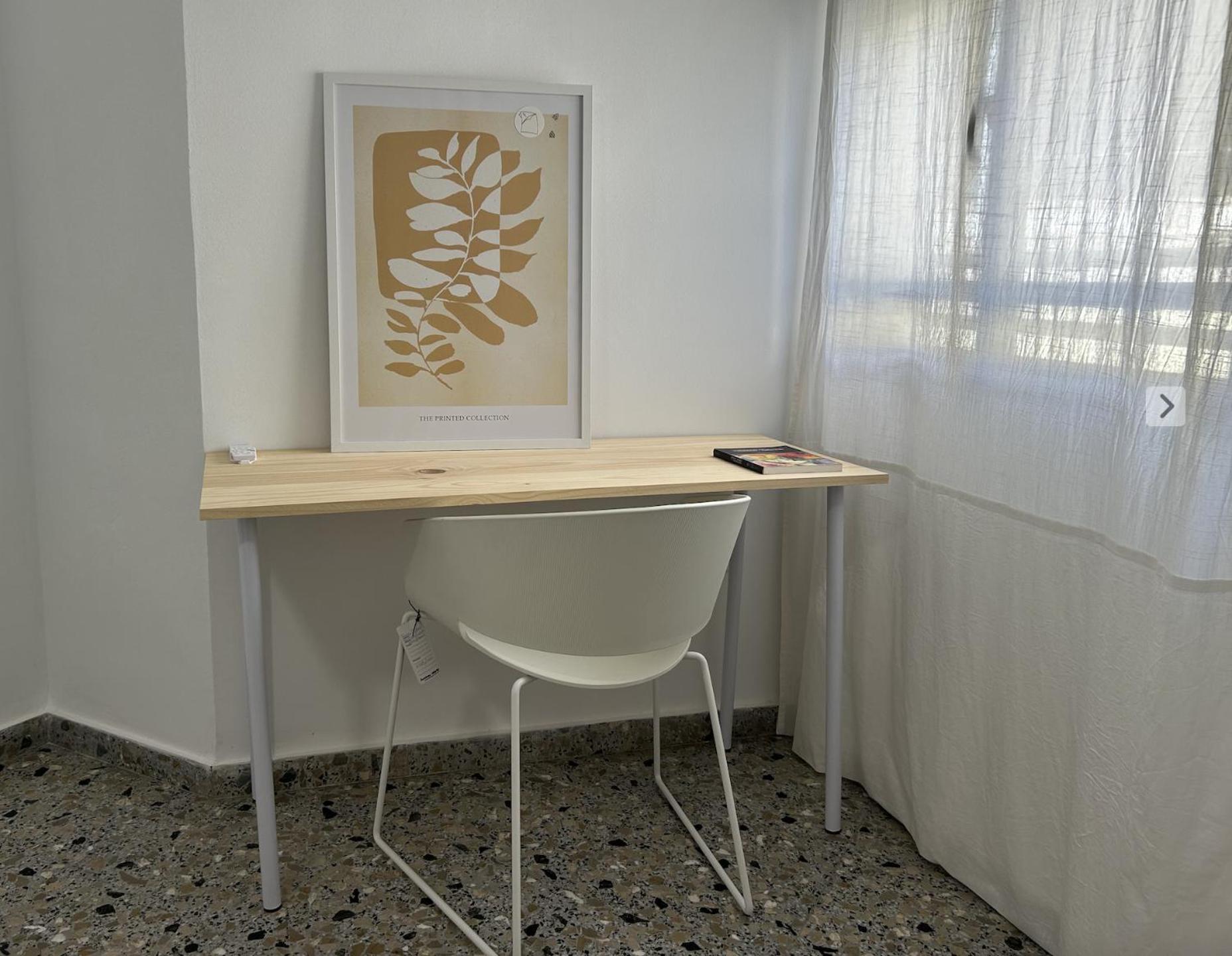 Gandia Design Suites Exterior foto