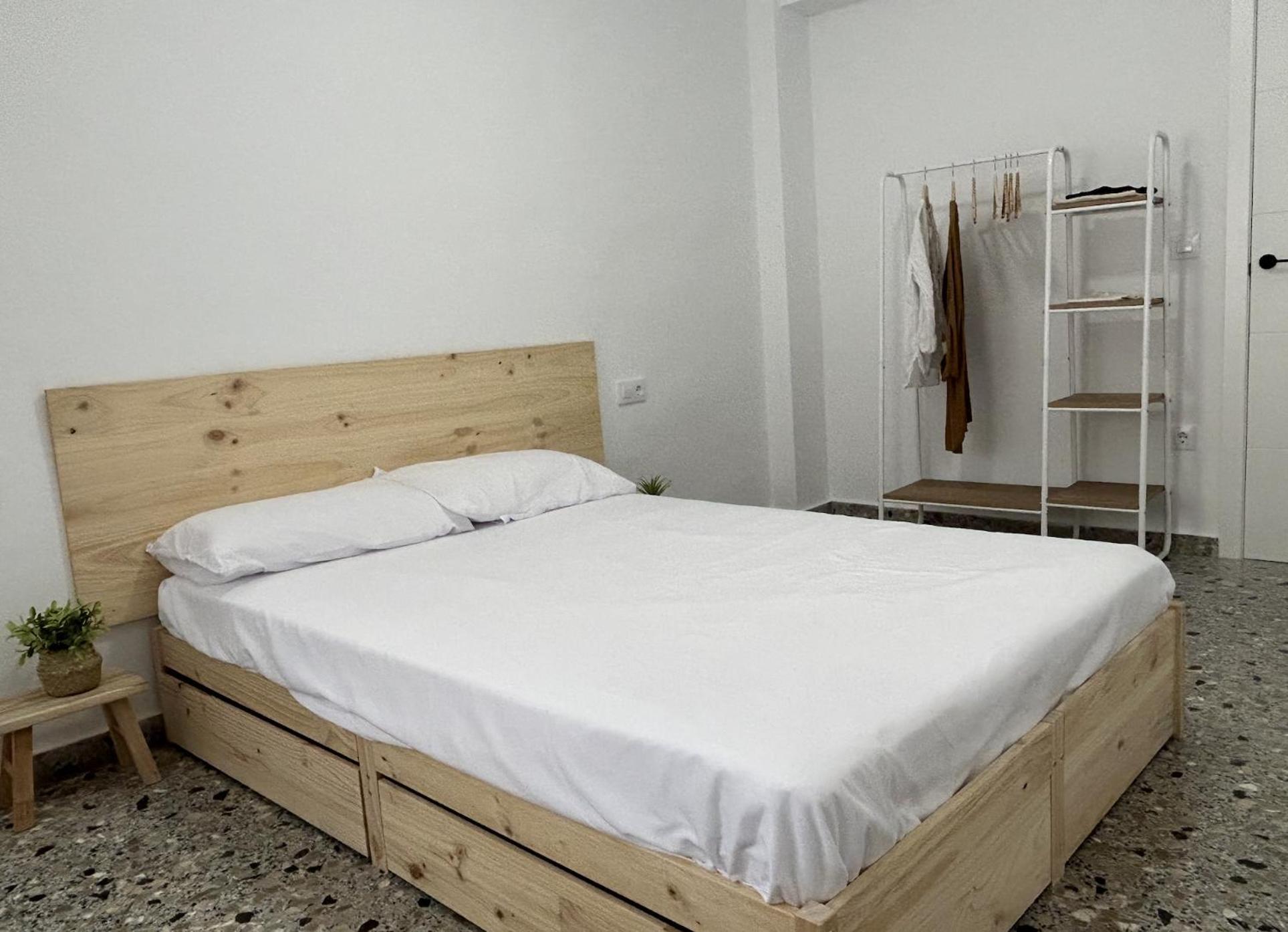 Gandia Design Suites Exterior foto